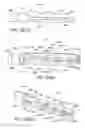 Fig. 118 - Removal device