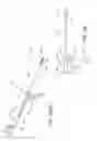Fig. 120 - Removal device