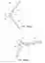Fig. 124 - Removal device