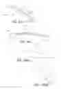 Fig. 126 - Removal device