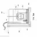 Fig. 127 - Removal device