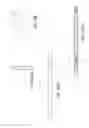 Fig. 13 - Removal device