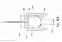 Fig. 134 - Removal device