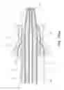 Fig. 19 - Removal device