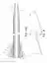 Fig. 20 - Removal device