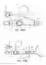 Fig. 23 - Removal device