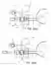 Fig. 24 - Removal device