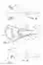 Fig. 31 - Removal device