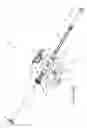 Fig. 40 - Removal device