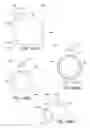 Fig. 45 - Removal device