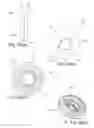 Fig. 50 - Removal device