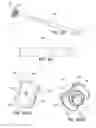 Fig. 51 - Removal device
