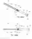 Fig. 52 - Removal device