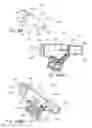 Fig. 56 - Removal device