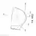 Fig. 59 - Removal device