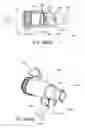 Fig. 61 - Removal device