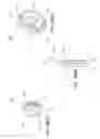 Fig. 63 - Removal device