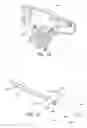 Fig. 66 - Removal device