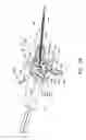Fig. 70 - Removal device