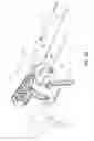 Fig. 71 - Removal device