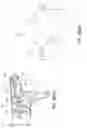 Fig. 73 - Removal device