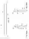 Fig. 76 - Removal device