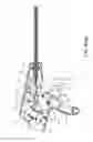 Fig. 78 - Removal device