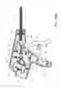 Fig. 79 - Removal device