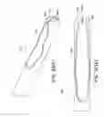Fig. 83 - Removal device