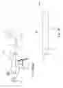 Fig. 88 - Removal device