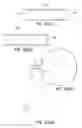Fig. 93 - Removal device