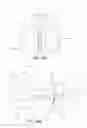 Fig. 95 - Removal device