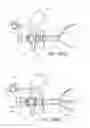 Fig. 97 - Removal device