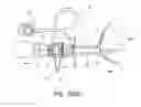 Fig. 98 - Removal device