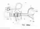 Fig. 99 - Removal device