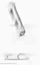 Fig. 02 - Circumferential vertebral column fixation system