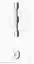 Fig. 03 - Circumferential vertebral column fixation system