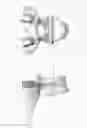 Fig. 05 - Circumferential vertebral column fixation system