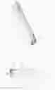 Fig. 06 - Circumferential vertebral column fixation system