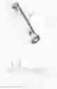 Fig. 10 - Circumferential vertebral column fixation system