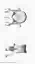 Fig. 13 - Circumferential vertebral column fixation system