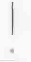 Fig. 15 - Circumferential vertebral column fixation system
