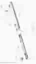 Fig. 16 - Circumferential vertebral column fixation system
