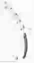 Fig. 23 - Circumferential vertebral column fixation system