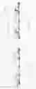 Fig. 24 - Circumferential vertebral column fixation system
