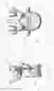 Fig. 26 - Circumferential vertebral column fixation system