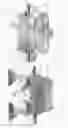 Fig. 27 - Circumferential vertebral column fixation system