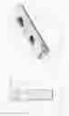 Fig. 28 - Circumferential vertebral column fixation system