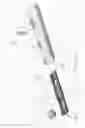 Fig. 30 - Circumferential vertebral column fixation system