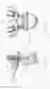 Fig. 33 - Circumferential vertebral column fixation system